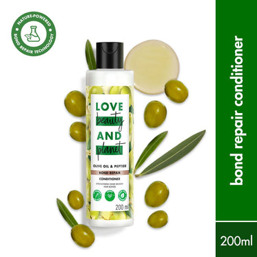 https://cdn.shopify.com/s/files/1/1857/6931/files/uG99WNkHnn.jpg?v=1713943547